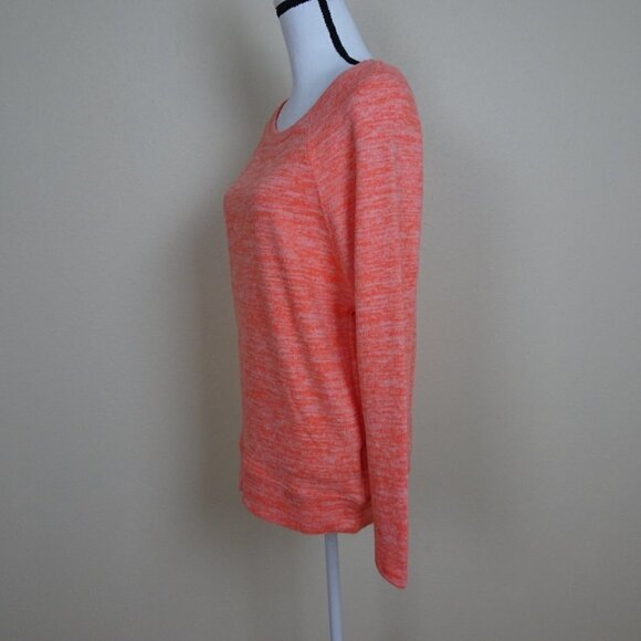 prAna Geovine Top Size S - Picture 5 of 10